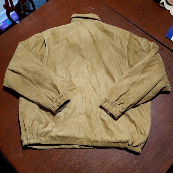 Weatherproof Mens Jacket Coat - Picture 7 of 8